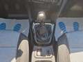 Opel Corsa Edition Benzin 100 Silber - thumbnail 14