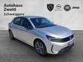 Opel Corsa Edition Benzin 100 Silber - thumbnail 8