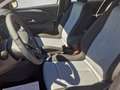 Opel Corsa Edition Benzin 100 Silber - thumbnail 9
