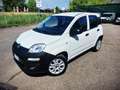 Fiat Panda 0.9 t.air t. natural power VAN AUTOCARRO 2 POSTI Bianco - thumbnail 1