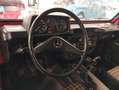 Mercedes-Benz G 240 AUTOCARRO Rood - thumbnail 2