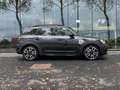MINI Cooper SE Countryman Plug in Hybrid,JOHN COOPER WORKS TRIM,JW zetels Gris - thumbnail 19