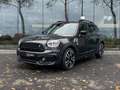 MINI Cooper SE Countryman Plug in Hybrid,JOHN COOPER WORKS TRIM,JW zetels Gris - thumbnail 3