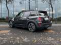 MINI Cooper SE Countryman Plug in Hybrid,JOHN COOPER WORKS TRIM,JW zetels Gris - thumbnail 21