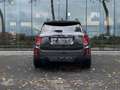 MINI Cooper SE Countryman Plug in Hybrid,JOHN COOPER WORKS TRIM,JW zetels Gris - thumbnail 22