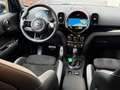 MINI Cooper SE Countryman Plug in Hybrid,JOHN COOPER WORKS TRIM,JW zetels Gris - thumbnail 6