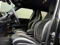 MINI Cooper SE Countryman Plug in Hybrid,JOHN COOPER WORKS TRIM,JW zetels Gris - thumbnail 5