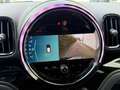MINI Cooper SE Countryman Plug in Hybrid,JOHN COOPER WORKS TRIM,JW zetels Gris - thumbnail 10