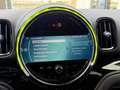 MINI Cooper SE Countryman Plug in Hybrid,JOHN COOPER WORKS TRIM,JW zetels Gris - thumbnail 12