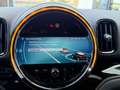 MINI Cooper SE Countryman Plug in Hybrid,JOHN COOPER WORKS TRIM,JW zetels Gris - thumbnail 13