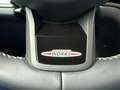 MINI Cooper SE Countryman Plug in Hybrid,JOHN COOPER WORKS TRIM,JW zetels Gris - thumbnail 9