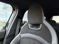 MINI Cooper SE Countryman Plug in Hybrid,JOHN COOPER WORKS TRIM,JW zetels Gris - thumbnail 15