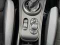 MINI Cooper SE Countryman Plug in Hybrid,JOHN COOPER WORKS TRIM,JW zetels Gris - thumbnail 17