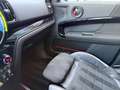 MINI Cooper SE Countryman Plug in Hybrid,JOHN COOPER WORKS TRIM,JW zetels Gris - thumbnail 16
