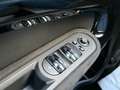 MINI Cooper SE Countryman Plug in Hybrid,JOHN COOPER WORKS TRIM,JW zetels Gris - thumbnail 8