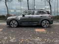 MINI Cooper SE Countryman Plug in Hybrid,JOHN COOPER WORKS TRIM,JW zetels Gris - thumbnail 4
