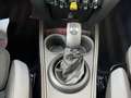 MINI Cooper SE Countryman Plug in Hybrid,JOHN COOPER WORKS TRIM,JW zetels Gris - thumbnail 18