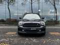 MINI Cooper SE Countryman Plug in Hybrid,JOHN COOPER WORKS TRIM,JW zetels Gris - thumbnail 2
