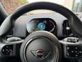MINI Cooper SE Countryman Plug in Hybrid,JOHN COOPER WORKS TRIM,JW zetels Gris - thumbnail 7