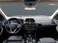 BMW X3 20i xDrive Sportsitze+Klimaautom.+Sitzhzg. Blau - thumbnail 7