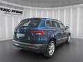 Skoda Karoq Style | AHK | RFK | LMF | LED | SHZ | PDC Blau - thumbnail 13