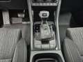 Skoda Karoq Style | AHK | RFK | LMF | LED | SHZ | PDC Blau - thumbnail 6