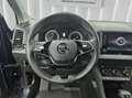 Skoda Karoq Style | AHK | RFK | LMF | LED | SHZ | PDC Blau - thumbnail 5
