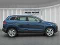 Skoda Karoq Style | AHK | RFK | LMF | LED | SHZ | PDC Blau - thumbnail 14