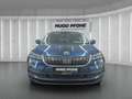 Skoda Karoq Style | AHK | RFK | LMF | LED | SHZ | PDC Blau - thumbnail 16