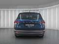 Skoda Karoq Style | AHK | RFK | LMF | LED | SHZ | PDC Blau - thumbnail 12