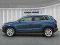 Skoda Karoq Style | AHK | RFK | LMF | LED | SHZ | PDC Blau - thumbnail 10