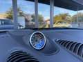Porsche Cayman 718 GTS 365ch PDK PASM PSE 1° main Zwart - thumbnail 11