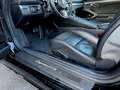 Porsche Cayman 718 GTS 365ch PDK PASM PSE 1° main Zwart - thumbnail 9