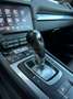 Porsche Cayman 718 GTS 365ch PDK PASM PSE 1° main Zwart - thumbnail 13