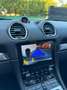 Porsche Cayman 718 GTS 365ch PDK PASM PSE 1° main Zwart - thumbnail 12