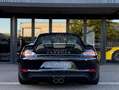 Porsche Cayman 718 GTS 365ch PDK PASM PSE 1° main Zwart - thumbnail 8