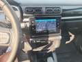 Citroen C3 PureTech 110 S&S EAT6 Shine Beige - thumbnail 9