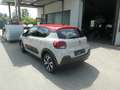 Citroen C3 PureTech 110 S&S EAT6 Shine Beige - thumbnail 5