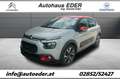 Citroen C3 PureTech 110 S&S EAT6 Shine Beige - thumbnail 1