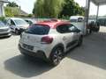 Citroen C3 PureTech 110 S&S EAT6 Shine Beige - thumbnail 4