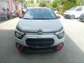 Citroen C3 PureTech 110 S&S EAT6 Shine Beige - thumbnail 3