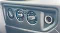 Ford Transit Pritsche 350 L3 Doppelkabine Trend White - thumbnail 10