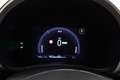 Fiat 600e La Prima 54 kWh 156 Pk | DEMO | 400+ Km WLTP | Ele Bleu - thumbnail 33