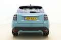 Fiat 600e La Prima 54 kWh 156 Pk | DEMO | 400+ Km WLTP | Ele Kék - thumbnail 11