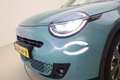 Fiat 600e La Prima 54 kWh 156 Pk | DEMO | 400+ Km WLTP | Ele Bleu - thumbnail 20