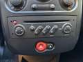 Renault Clio III 2.0l 16V 140CV Privilège Beige - thumbnail 25