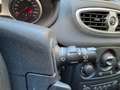 Renault Clio III 2.0l 16V 140CV Privilège Beige - thumbnail 27