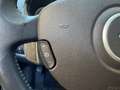 Renault Clio III 2.0l 16V 140CV Privilège Beige - thumbnail 32