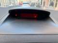 Renault Clio III 2.0l 16V 140CV Privilège Beige - thumbnail 21