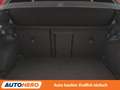 Volkswagen Golf GTI 2.0 TSI GTI Performance BlueMotion Aut.*VC*PDC* Rot - thumbnail 17